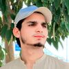 asif_khan_479