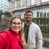 DICAS PARA CASA