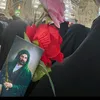 rr_ro19a