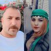 berzan_divane