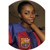 adwoaakomahdelbarcelona9