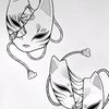 user1120560138585