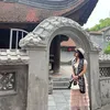 luuthuy7777