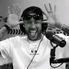 ryanyyz7