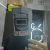 bashmak_kitaiz