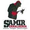 Samir serralheria