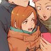 kiaiswatchingyou