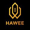 hawee.co