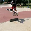 sk8dave2