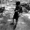 francklyn09________