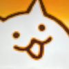 mrbattlecat10