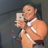 morena2lowks