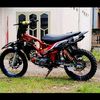 manratna1234_