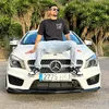 cristiangraciabdn
