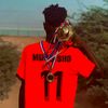 wll_abraham