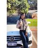 ravneetkaur3007