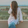 user82014129971715