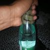 zbeirofficial_rsa