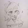idkman_150