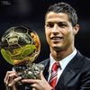 CristianoV08