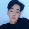 phuonglai718
