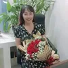 nghia.nguyen7885