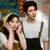 ihuyiwei.baixinyi.98_96