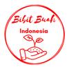 Bibit Buah Indonesia