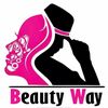beautywayru