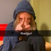 0novanamequarterback0
