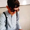 shahaza.jutt673