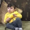 bushraabd20