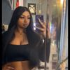 riyababyspamz