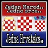 hb_hercegbosna
