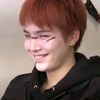 _bts_army_rokhana_