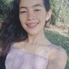 karen.fabiola14