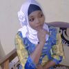 kadidjatousanogo29