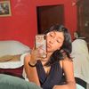 paulina_pacheco_0