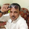 user22569457527686