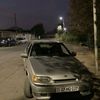 vach_037