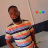 user1879515868558