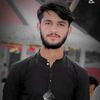umarharees