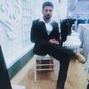 zahidaltaf04