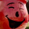 .koolaid_1