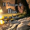 andreaarevalo891