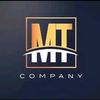 mtcompany.1
