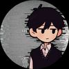 yyours_hamii0