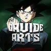 davide_arts