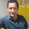 cosme.otavio