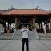 vinhphutho89